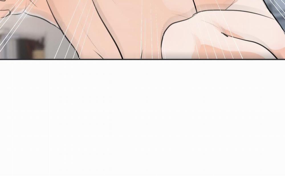 Tình Mình Khó Nói 13 trang 167