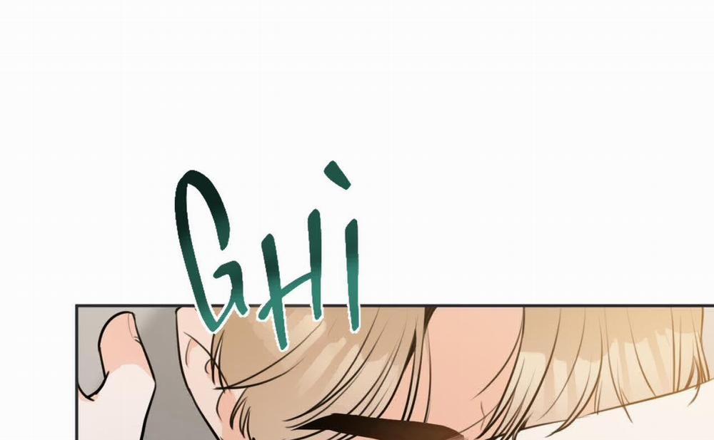 Tình Mình Khó Nói 13 trang 168