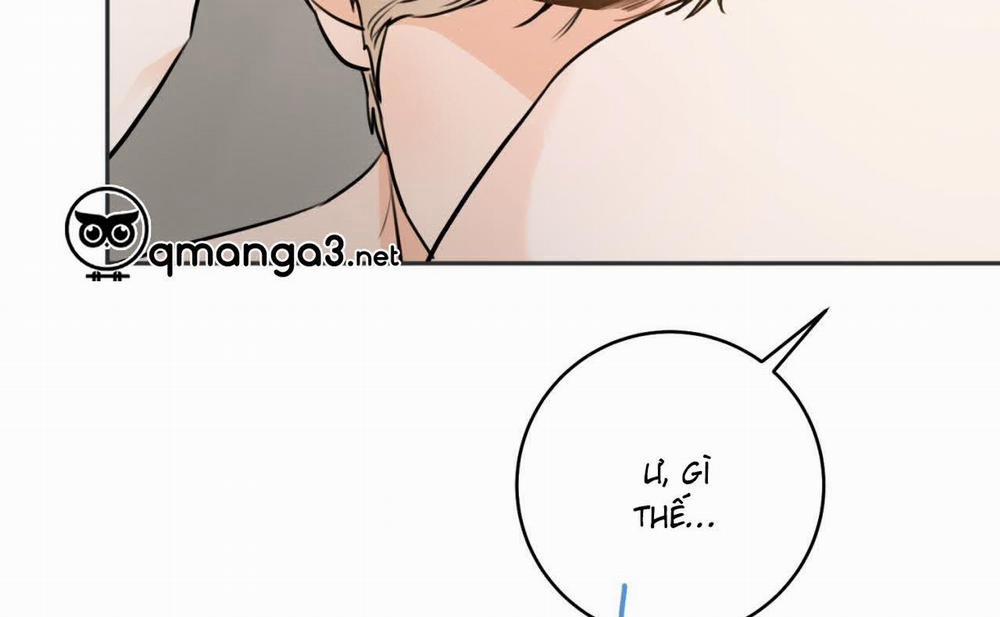 Tình Mình Khó Nói 13 trang 169