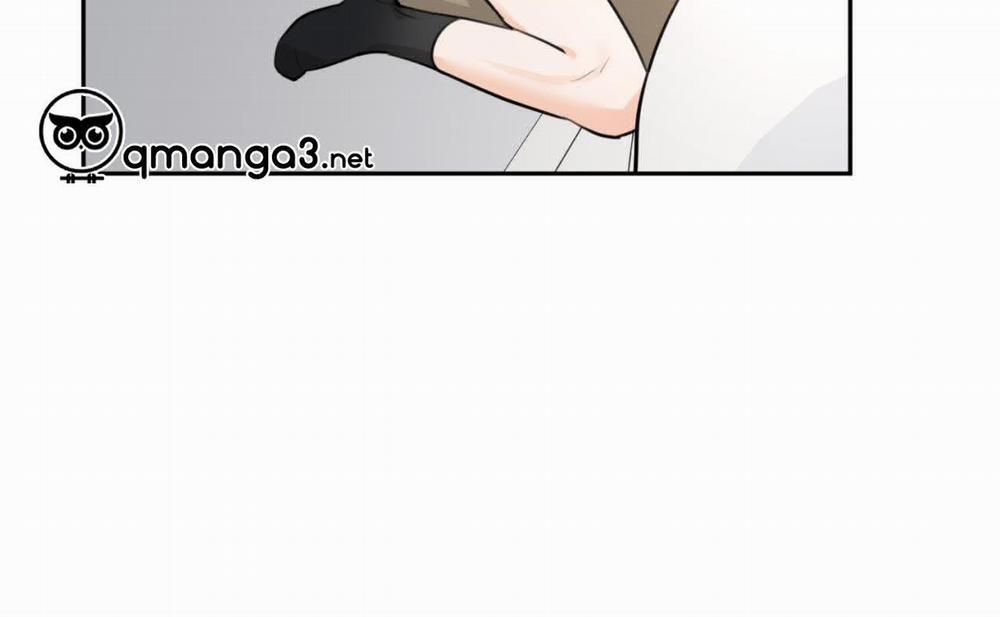 Tình Mình Khó Nói 13 trang 17