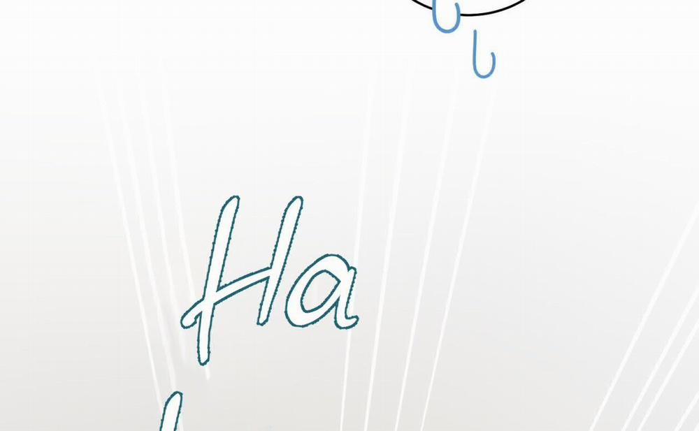 Tình Mình Khó Nói 13 trang 170