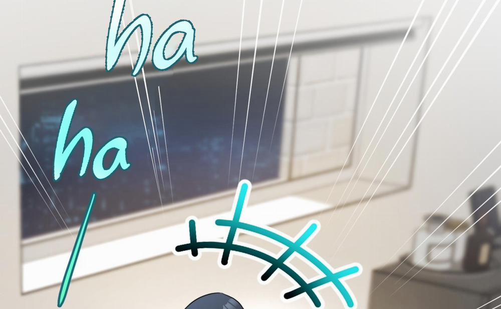 Tình Mình Khó Nói 13 trang 171