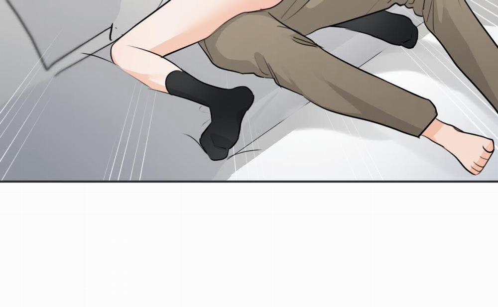 Tình Mình Khó Nói 13 trang 173