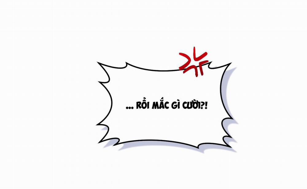 Tình Mình Khó Nói 13 trang 174