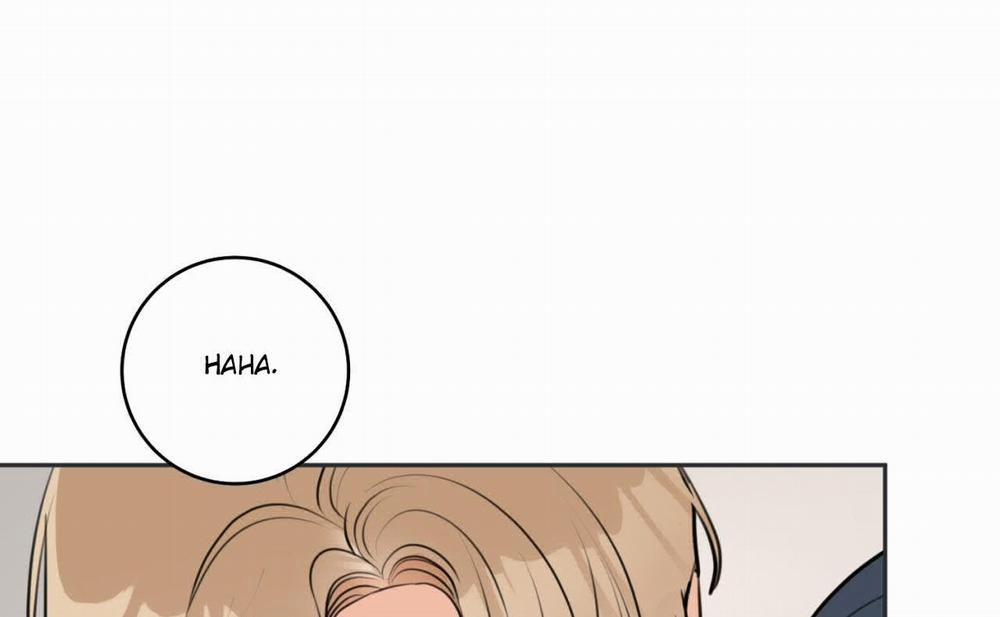 Tình Mình Khó Nói 13 trang 175