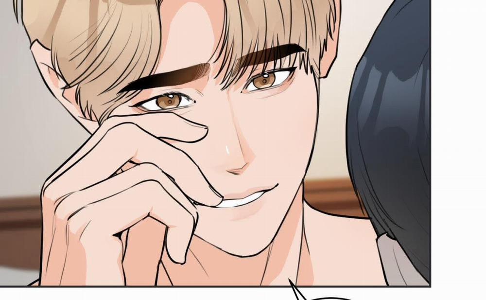 Tình Mình Khó Nói 13 trang 176