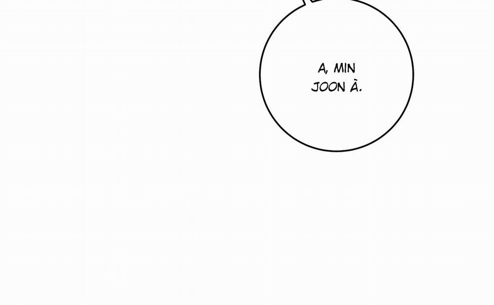 Tình Mình Khó Nói 13 trang 177