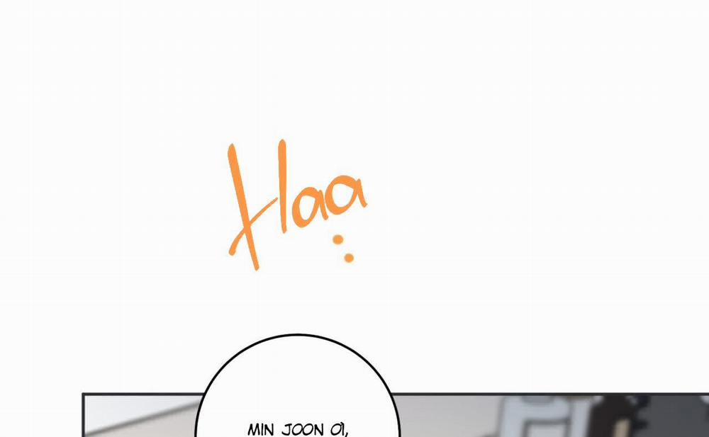 Tình Mình Khó Nói 13 trang 178