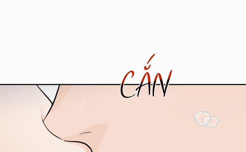 Tình Mình Khó Nói 13 trang 18