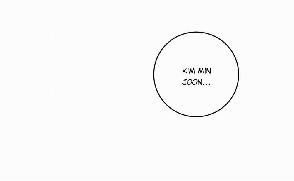 Tình Mình Khó Nói 13 trang 181