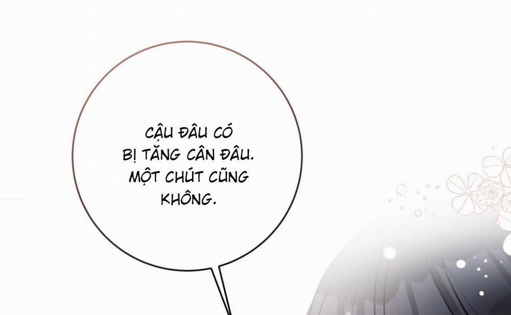 Tình Mình Khó Nói 13 trang 182