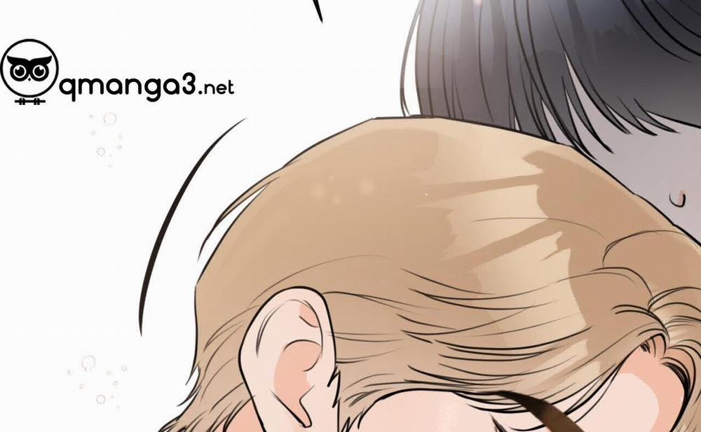 Tình Mình Khó Nói 13 trang 183