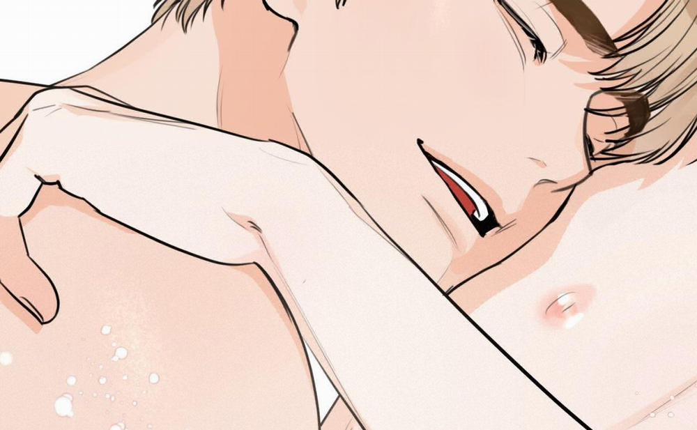 Tình Mình Khó Nói 13 trang 184