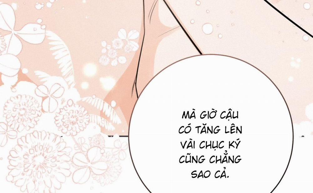 Tình Mình Khó Nói 13 trang 185