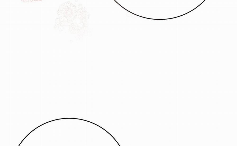 Tình Mình Khó Nói 13 trang 186