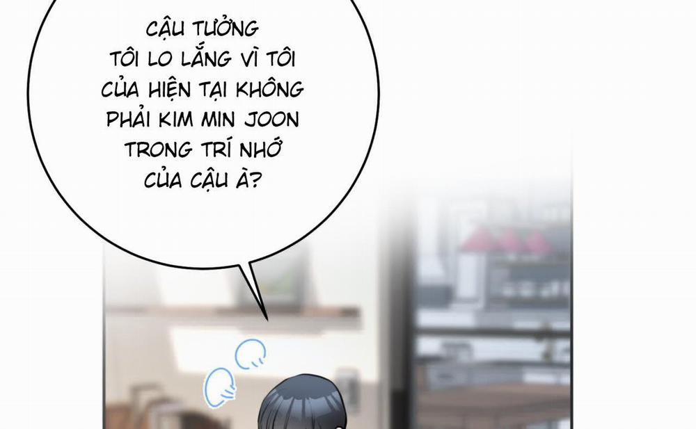 Tình Mình Khó Nói 13 trang 187