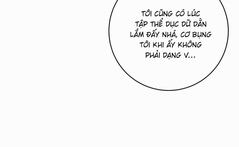 Tình Mình Khó Nói 13 trang 189