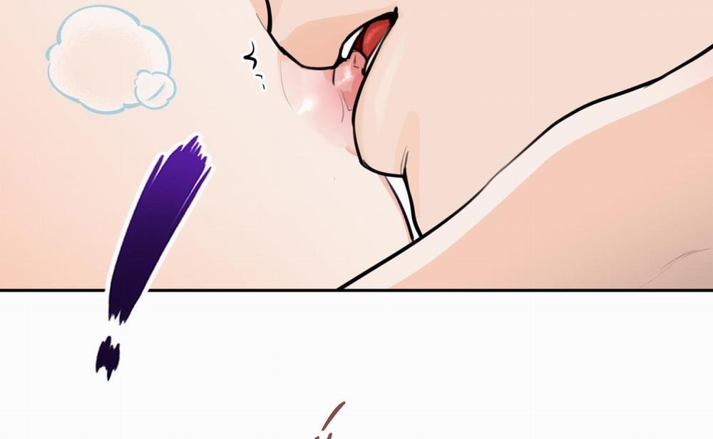 Tình Mình Khó Nói 13 trang 19