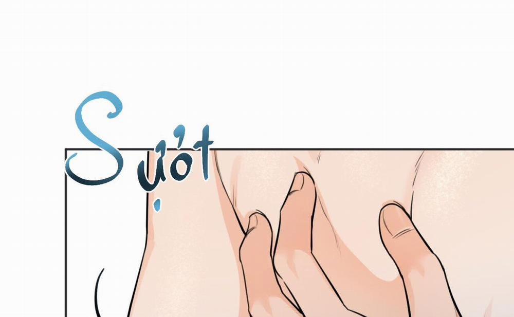 Tình Mình Khó Nói 13 trang 190