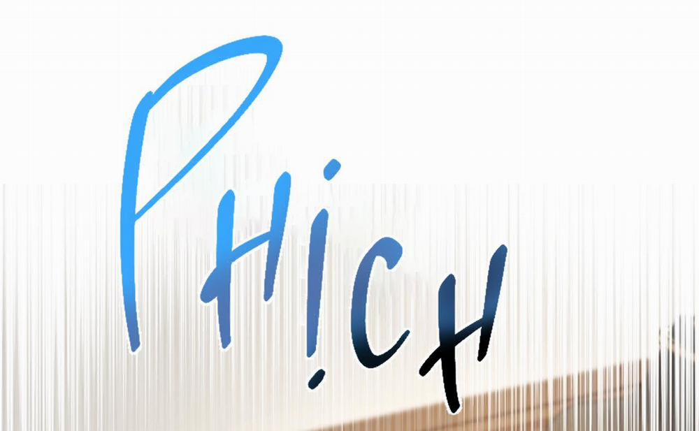 Tình Mình Khó Nói 13 trang 193