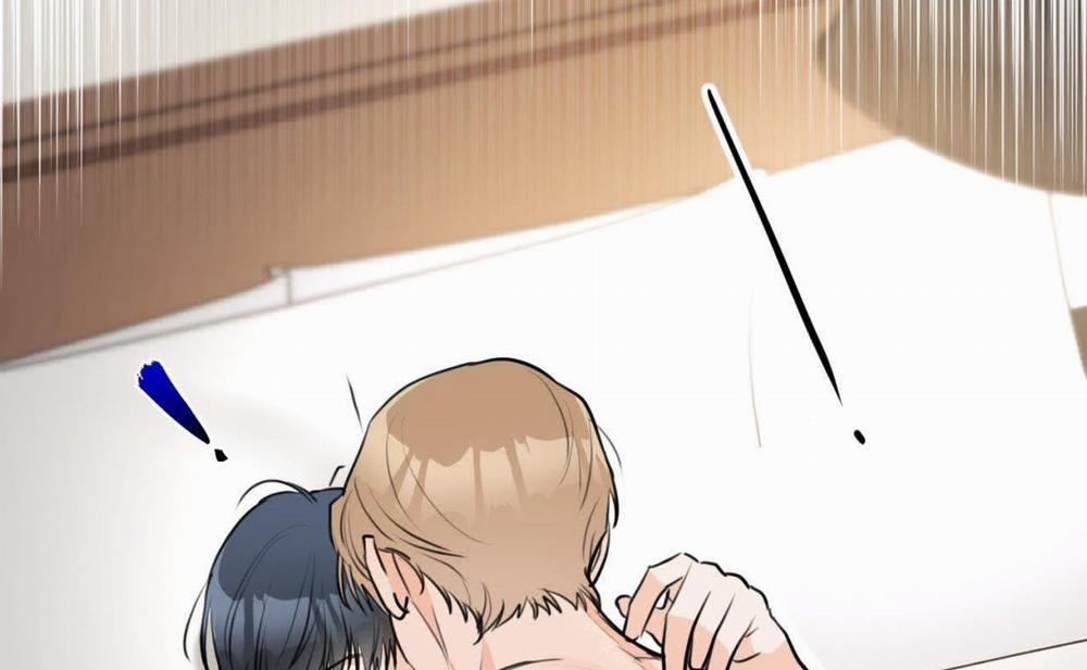 Tình Mình Khó Nói 13 trang 194