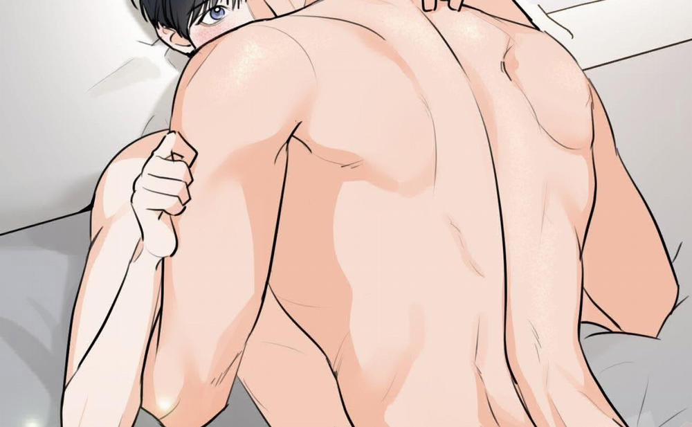 Tình Mình Khó Nói 13 trang 195