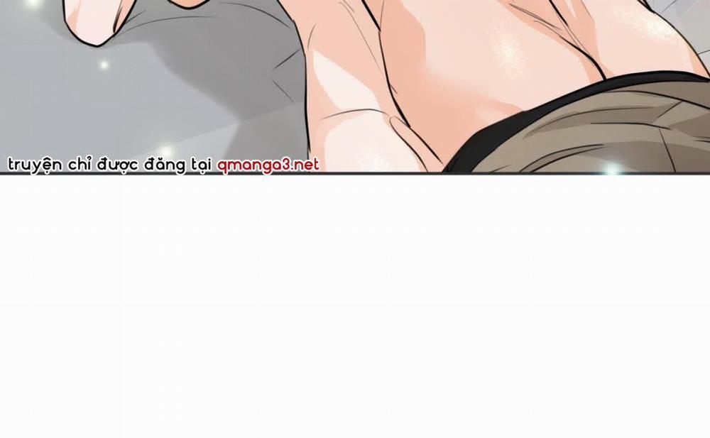 Tình Mình Khó Nói 13 trang 196
