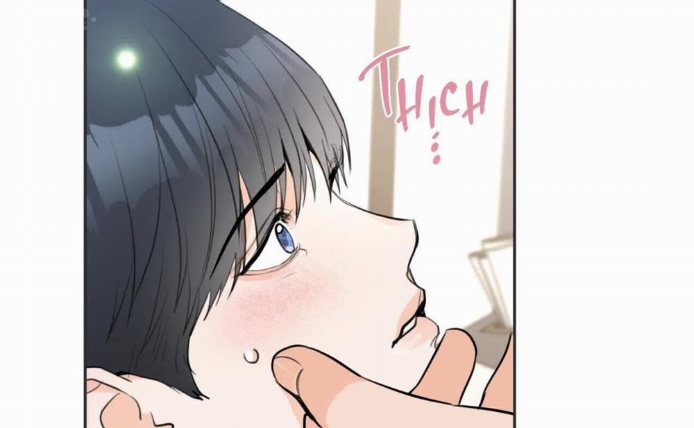 Tình Mình Khó Nói 13 trang 198