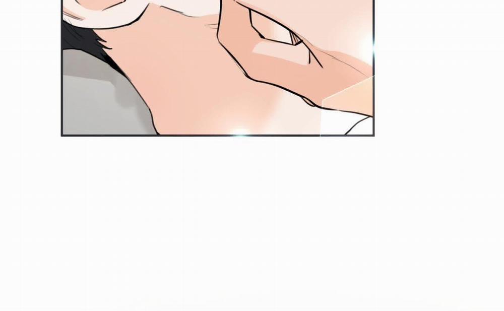 Tình Mình Khó Nói 13 trang 199