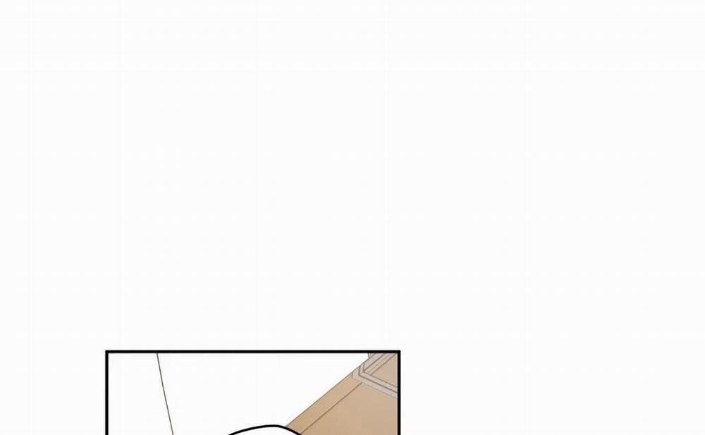 Tình Mình Khó Nói 13 trang 2