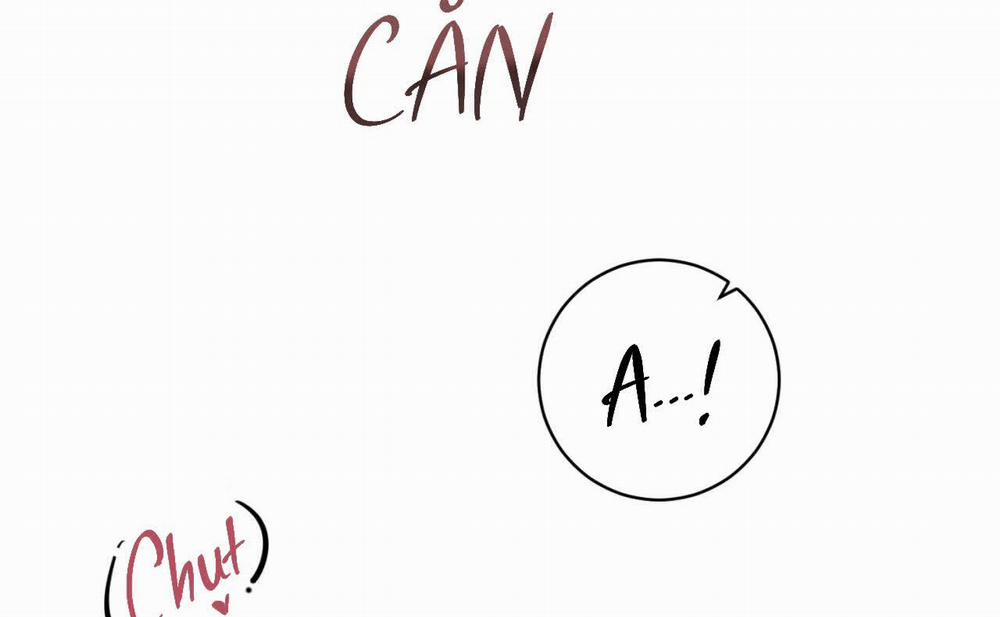 Tình Mình Khó Nói 13 trang 20