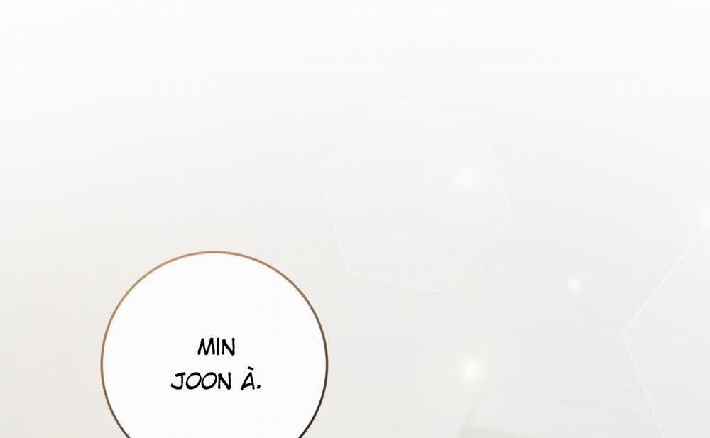 Tình Mình Khó Nói 13 trang 200