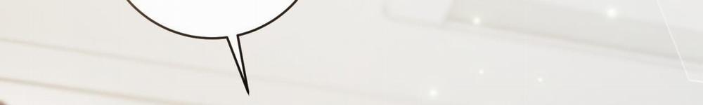 Tình Mình Khó Nói 13 trang 201