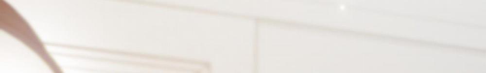 Tình Mình Khó Nói 13 trang 202