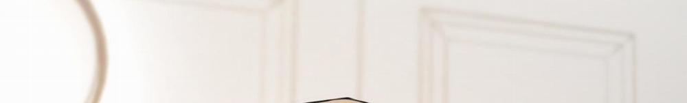 Tình Mình Khó Nói 13 trang 203