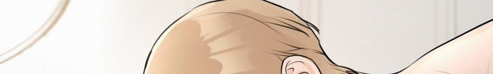 Tình Mình Khó Nói 13 trang 204