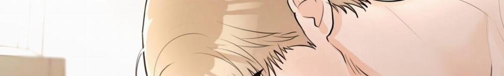 Tình Mình Khó Nói 13 trang 205