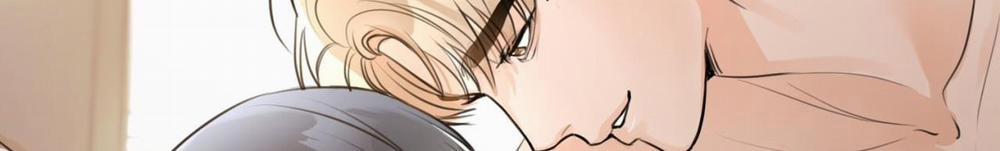 Tình Mình Khó Nói 13 trang 206