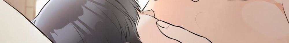 Tình Mình Khó Nói 13 trang 207