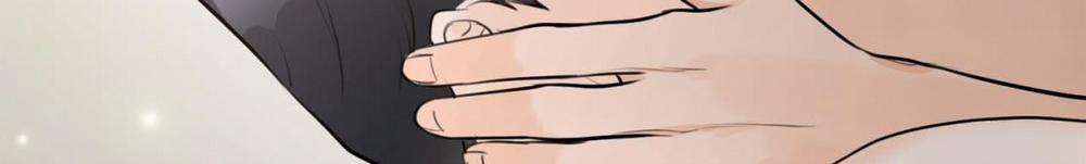 Tình Mình Khó Nói 13 trang 208