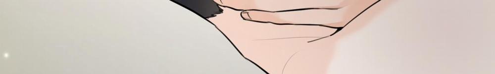 Tình Mình Khó Nói 13 trang 209