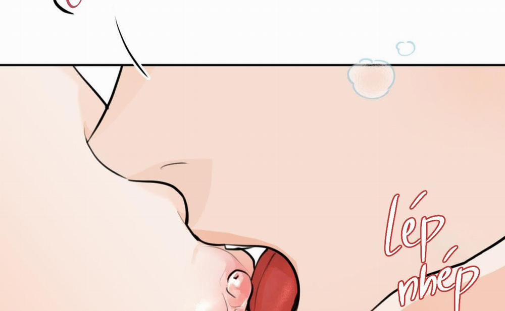 Tình Mình Khó Nói 13 trang 21