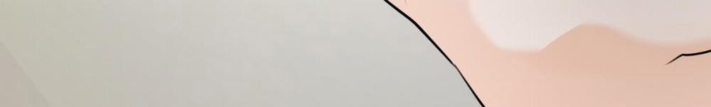 Tình Mình Khó Nói 13 trang 210