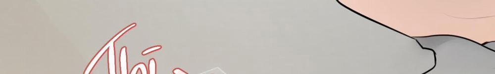 Tình Mình Khó Nói 13 trang 211