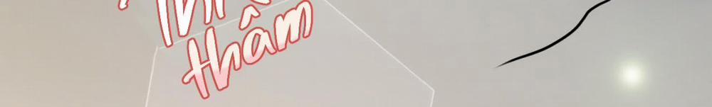 Tình Mình Khó Nói 13 trang 212