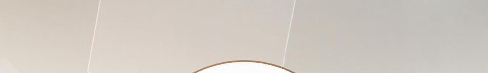 Tình Mình Khó Nói 13 trang 213