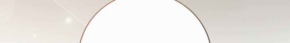 Tình Mình Khó Nói 13 trang 214