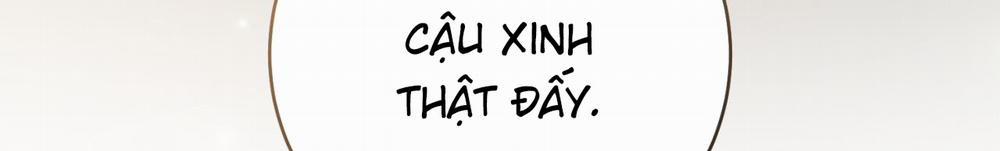 Tình Mình Khó Nói 13 trang 215