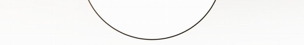 Tình Mình Khó Nói 13 trang 216