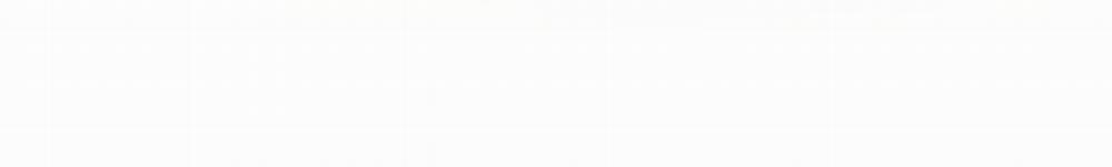 Tình Mình Khó Nói 13 trang 217